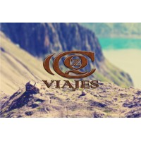 CQZ VIAJES logo, CQZ VIAJES contact details