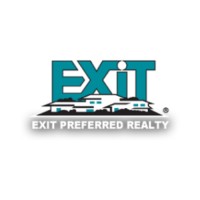 Exit Preferred Realty logo, Exit Preferred Realty contact details