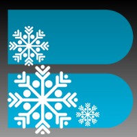 Brancato Snow & Ice Management logo, Brancato Snow & Ice Management contact details