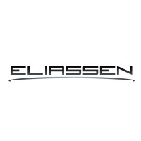 ELIASSEN & ASSOCIATES INC logo, ELIASSEN & ASSOCIATES INC contact details