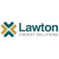 Lawton Company logo, Lawton Company contact details