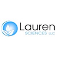 Lauren Sciences LLC logo, Lauren Sciences LLC contact details