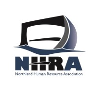 Northland Human Resource Association logo, Northland Human Resource Association contact details