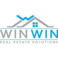 Win Win Real Estate Solutions, LLC logo, Win Win Real Estate Solutions, LLC contact details