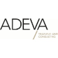 Adeva Partners logo, Adeva Partners contact details