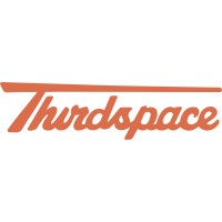 Thirdspace logo, Thirdspace contact details