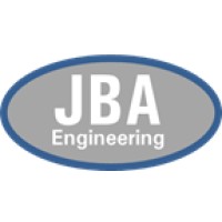 JBA Specialist Engineering Services logo, JBA Specialist Engineering Services contact details