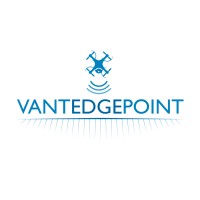 VantedgePoint logo, VantedgePoint contact details