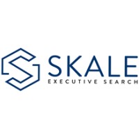 Skale Executive Search logo, Skale Executive Search contact details