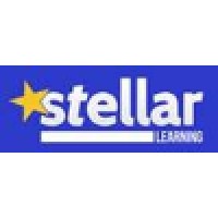 Stellar Learning logo, Stellar Learning contact details