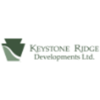 Keystone Ridge logo, Keystone Ridge contact details