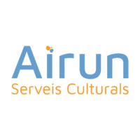 Airun Serveis Culturals, S.L. logo, Airun Serveis Culturals, S.L. contact details