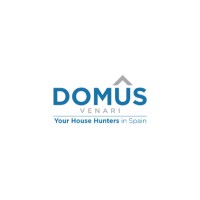 Domus Venari logo, Domus Venari contact details