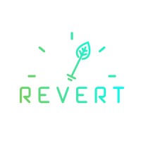 Revert Technologies, Inc. logo, Revert Technologies, Inc. contact details