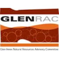 GLENRAC Inc logo, GLENRAC Inc contact details