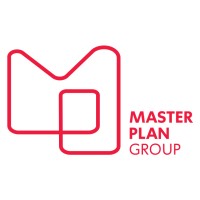 Master Plan & Optimize Plan logo, Master Plan & Optimize Plan contact details