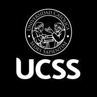 Escuela de Postgrado UCSS logo, Escuela de Postgrado UCSS contact details