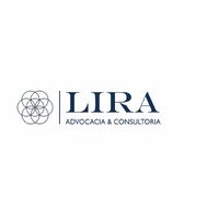 Lira Advocacia & Consultoria Jurídica logo, Lira Advocacia & Consultoria Jurídica contact details