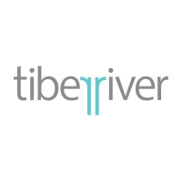 Tiber River Naturals Inc. logo, Tiber River Naturals Inc. contact details