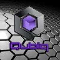 Qubiq, Inc. logo, Qubiq, Inc. contact details