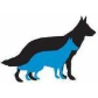 Atlanta Dog Trainer, LLC logo, Atlanta Dog Trainer, LLC contact details