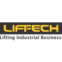 Liftech Cranes & Components Pvt Ltd logo, Liftech Cranes & Components Pvt Ltd contact details