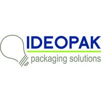 IdeoPak, LLC logo, IdeoPak, LLC contact details