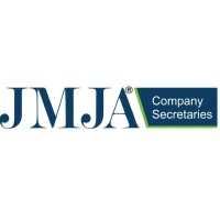 JMJA & Associates LLP logo, JMJA & Associates LLP contact details