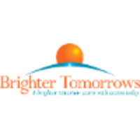 BrighterTomorrows logo, BrighterTomorrows contact details