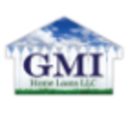 GMI Home Loans logo, GMI Home Loans contact details