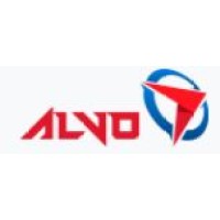 Alvo GR e Tecnologia logo, Alvo GR e Tecnologia contact details