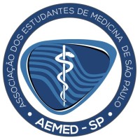 AEMED-SP - Associação dos Estudantes de Medicina de São Paulo logo, AEMED-SP - Associação dos Estudantes de Medicina de São Paulo contact details