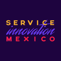 Service Innovation Mexico logo, Service Innovation Mexico contact details