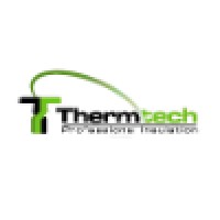 Thermtech Professional Insulation logo, Thermtech Professional Insulation contact details