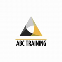 Consultora ABC training logo, Consultora ABC training contact details