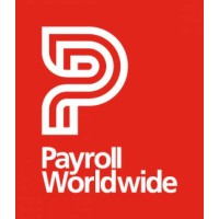 Payroll Worldwide logo, Payroll Worldwide contact details