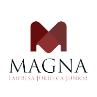 Magna Empresa Jurídica Junior logo, Magna Empresa Jurídica Junior contact details