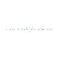 Kennedy Foundation of Hope logo, Kennedy Foundation of Hope contact details