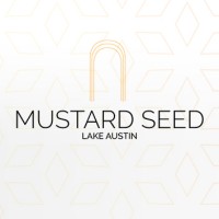 Mustard Seed Lake Austin logo, Mustard Seed Lake Austin contact details