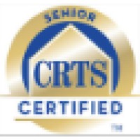 CRTS - Certified Relocation and Transition Specialist logo, CRTS - Certified Relocation and Transition Specialist contact details