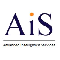 Advanced Intelligence Services Corp. logo, Advanced Intelligence Services Corp. contact details