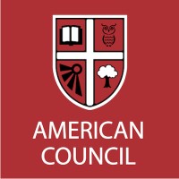 American Council for Advanced Learning logo, American Council for Advanced Learning contact details