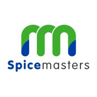 Spicemasters logo, Spicemasters contact details