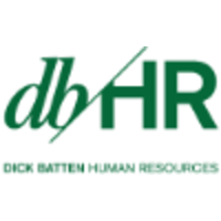 dbHR | Dick Batten Human Resources logo, dbHR | Dick Batten Human Resources contact details