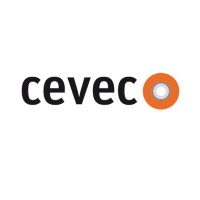 CEVEC Pharmaceuticals GmbH logo, CEVEC Pharmaceuticals GmbH contact details