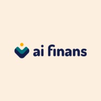 Ai finans AS logo, Ai finans AS contact details