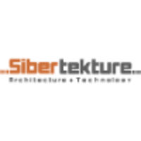 Sibertekture logo, Sibertekture contact details