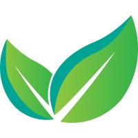 Ecopreneur Media, Inc. logo, Ecopreneur Media, Inc. contact details