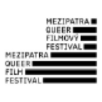 Mezipatra Queer Film Festival logo, Mezipatra Queer Film Festival contact details