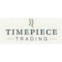 Timepiece Trading - Watches Online logo, Timepiece Trading - Watches Online contact details